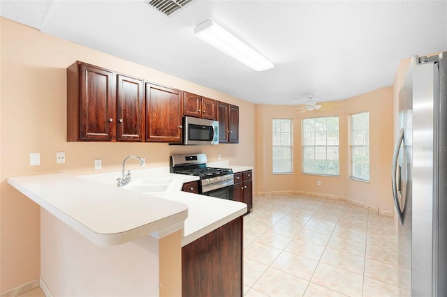 13331 Meadowlark Ln, Orlando, FL 32828 - photo 15