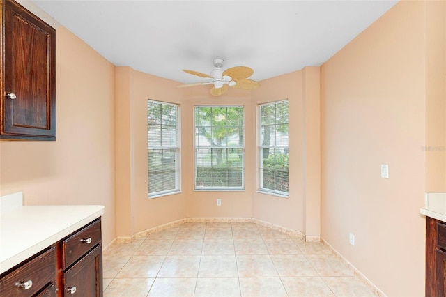 13331 Meadowlark Ln, Orlando, FL 32828 - photo 16