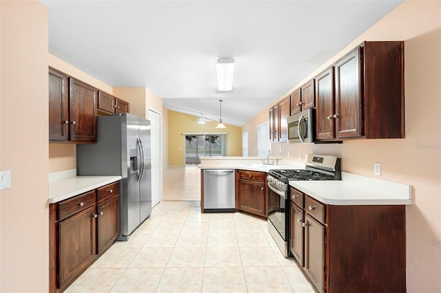 13331 Meadowlark Ln, Orlando, FL 32828 - photo 17