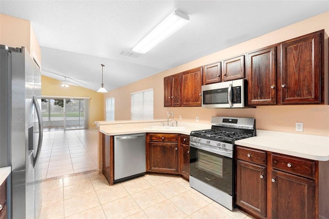13331 Meadowlark Ln, Orlando, FL 32828 - photo 18
