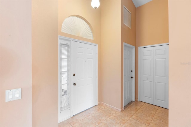 13331 Meadowlark Ln, Orlando, FL 32828 - photo 19