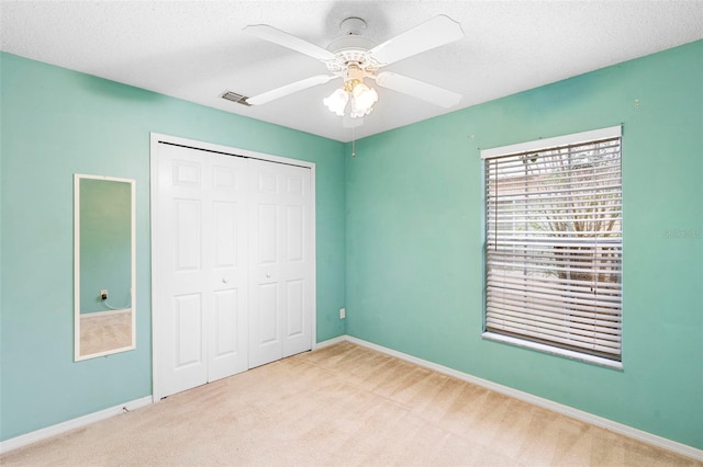 13331 Meadowlark Ln, Orlando, FL 32828 - photo 20