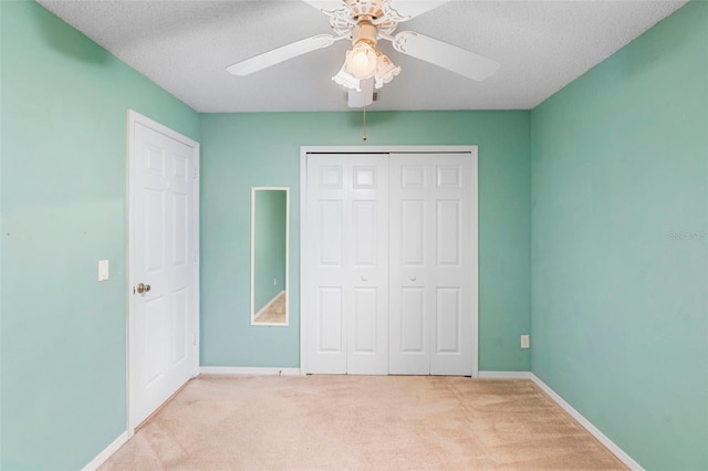 13331 Meadowlark Ln, Orlando, FL 32828 - photo 21