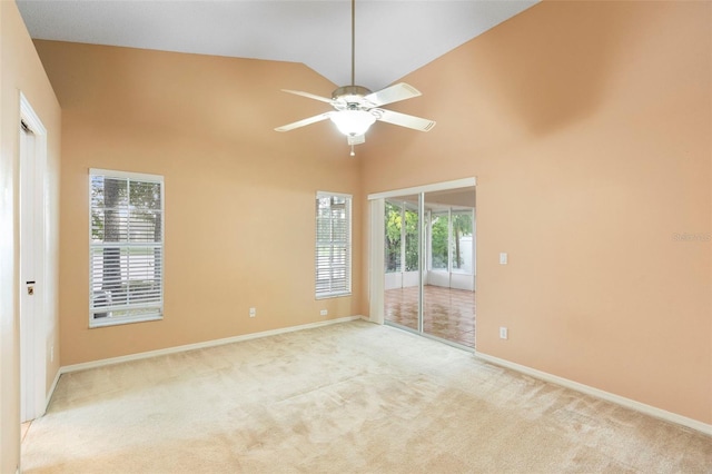 13331 Meadowlark Ln, Orlando, FL 32828 - photo 22