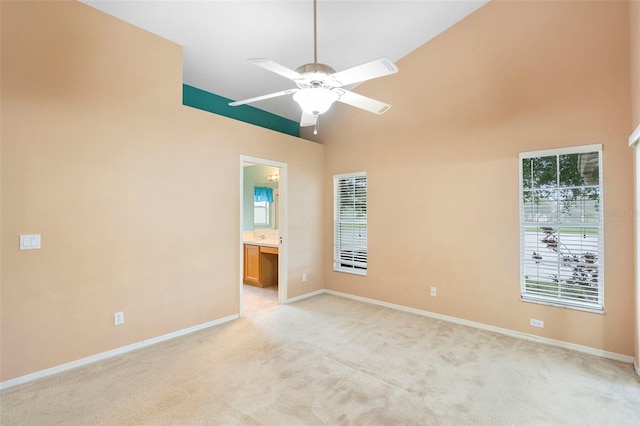 13331 Meadowlark Ln, Orlando, FL 32828 - photo 23