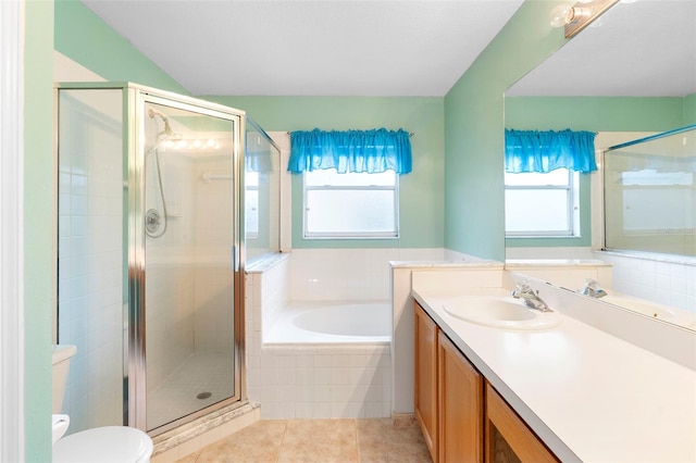 13331 Meadowlark Ln, Orlando, FL 32828 - photo 24