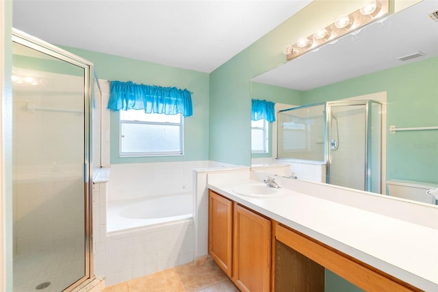 13331 Meadowlark Ln, Orlando, FL 32828 - photo 25