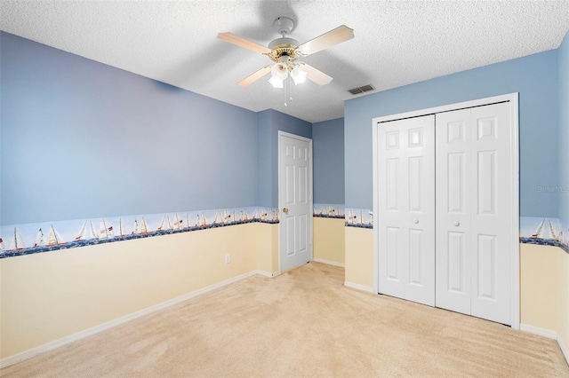 13331 Meadowlark Ln, Orlando, FL 32828 - photo 27