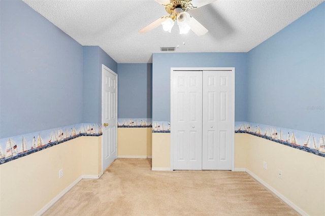 13331 Meadowlark Ln, Orlando, FL 32828 - photo 28