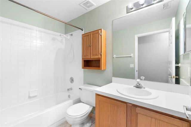 13331 Meadowlark Ln, Orlando, FL 32828 - photo 29