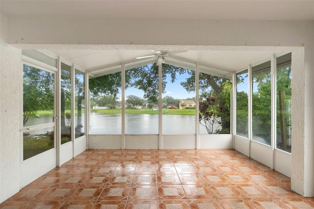 13331 Meadowlark Ln, Orlando, FL 32828 - photo 30