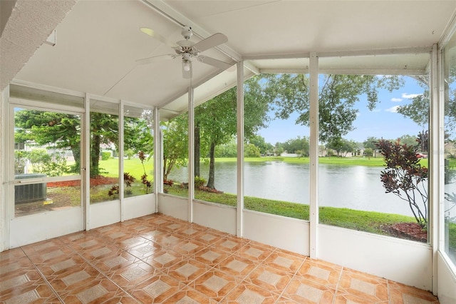 13331 Meadowlark Ln, Orlando, FL 32828 - photo 31