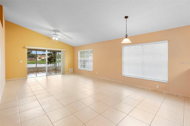 13331 Meadowlark Ln, Orlando, FL 32828 - photo 32