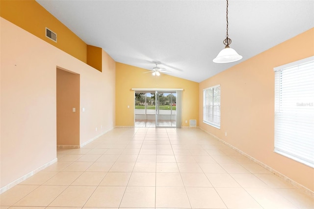 13331 Meadowlark Ln, Orlando, FL 32828 - photo 33
