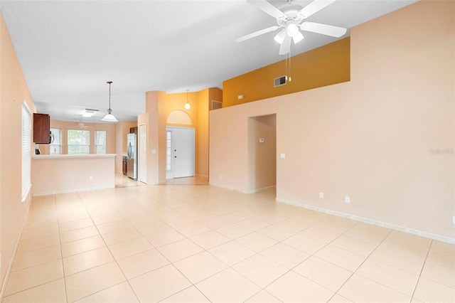 13331 Meadowlark Ln, Orlando, FL 32828 - photo 35