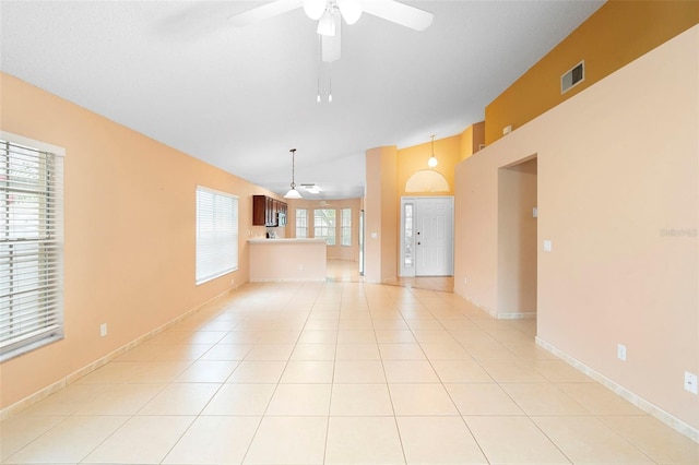 13331 Meadowlark Ln, Orlando, FL 32828 - photo 36