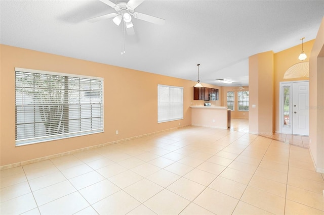 13331 Meadowlark Ln, Orlando, FL 32828 - photo 37
