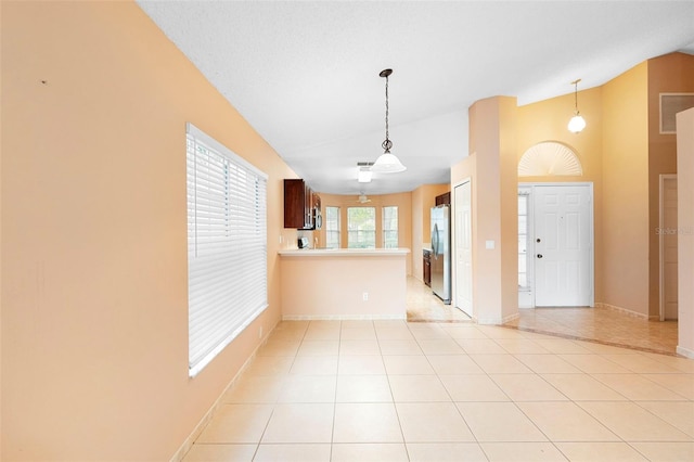13331 Meadowlark Ln, Orlando, FL 32828 - photo 38