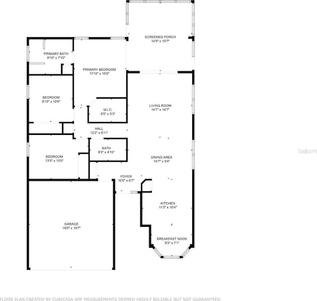 13331 Meadowlark Ln, Orlando, FL 32828 - photo 39
