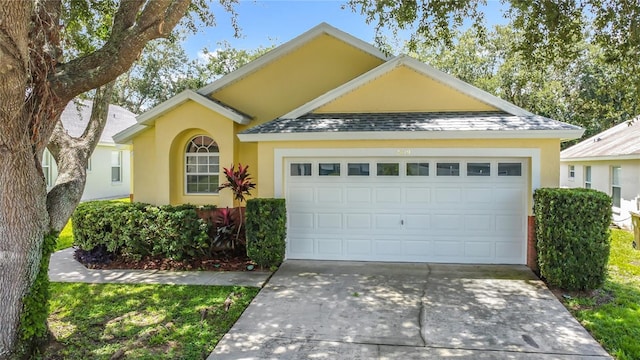 2619 Oneida Loop, Kissimmee, FL 34747 - photo 2