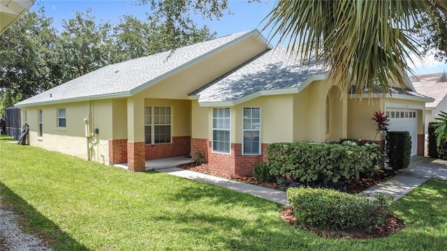 2619 Oneida Loop, Kissimmee, FL 34747 - photo 3