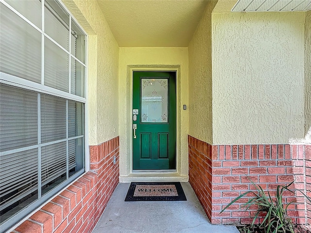 2619 Oneida Loop, Kissimmee, FL 34747 - photo 4