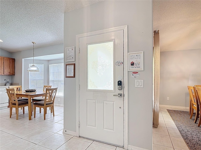 2619 Oneida Loop, Kissimmee, FL 34747 - photo 5