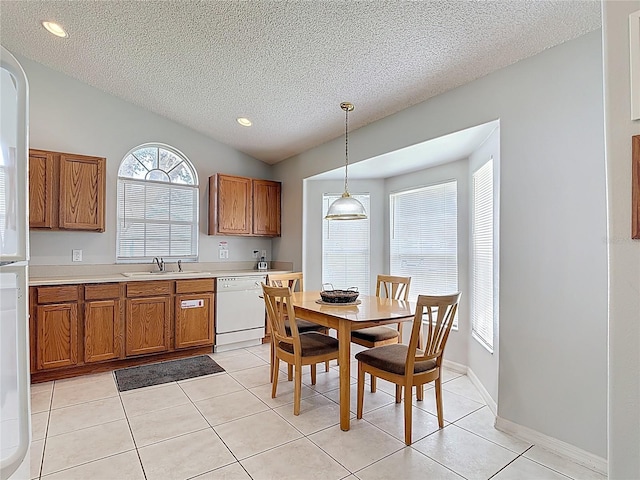 2619 Oneida Loop, Kissimmee, FL 34747 - photo 6