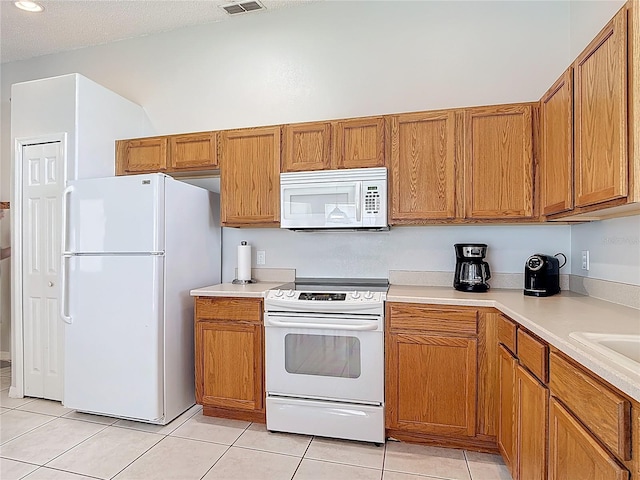 2619 Oneida Loop, Kissimmee, FL 34747 - photo 8