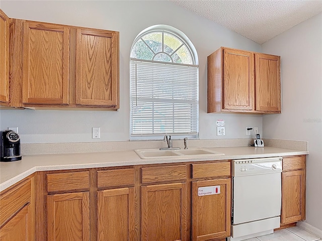 2619 Oneida Loop, Kissimmee, FL 34747 - photo 9