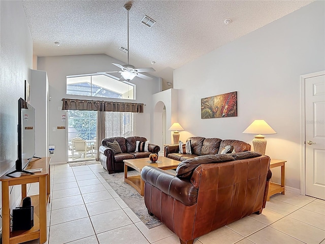 2619 Oneida Loop, Kissimmee, FL 34747 - photo 11