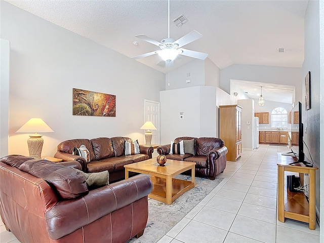 2619 Oneida Loop, Kissimmee, FL 34747 - photo 12