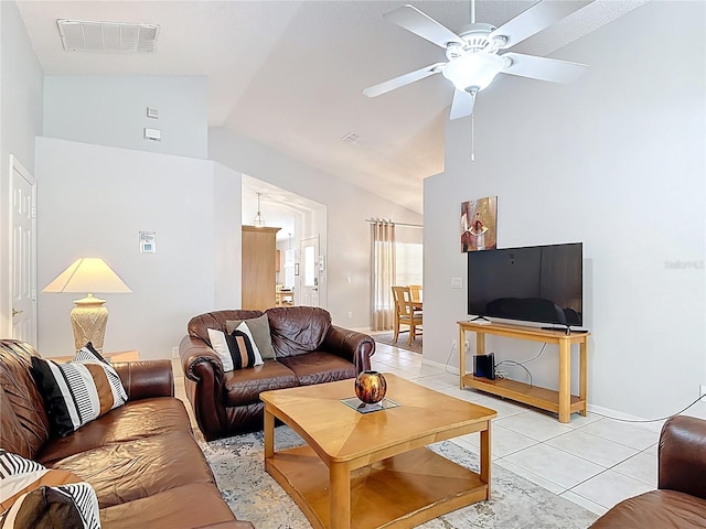 2619 Oneida Loop, Kissimmee, FL 34747 - photo 13