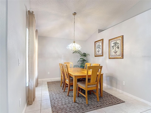 2619 Oneida Loop, Kissimmee, FL 34747 - photo 14
