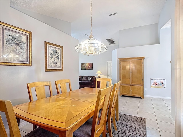 2619 Oneida Loop, Kissimmee, FL 34747 - photo 16
