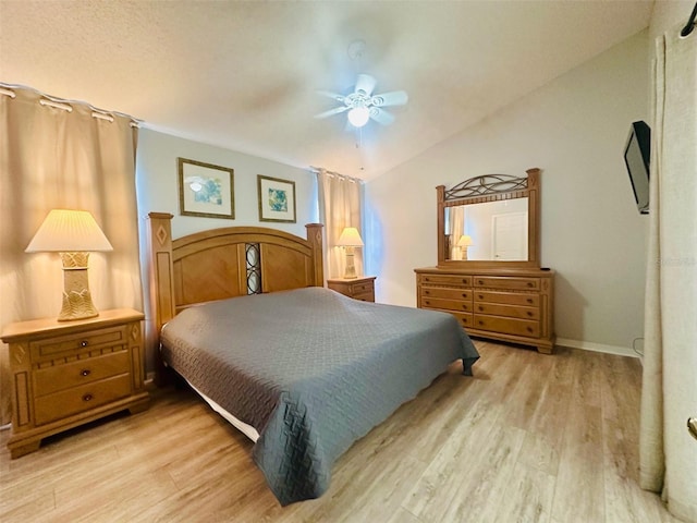 2619 Oneida Loop, Kissimmee, FL 34747 - photo 17