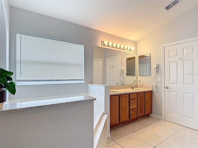 2619 Oneida Loop, Kissimmee, FL 34747 - photo 19