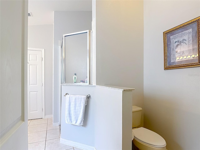 2619 Oneida Loop, Kissimmee, FL 34747 - photo 20