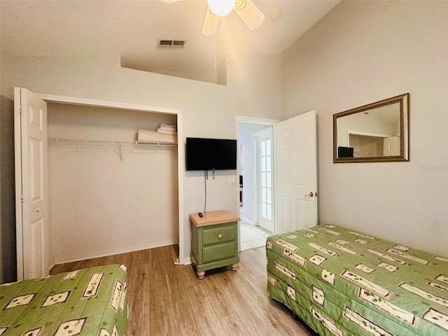 2619 Oneida Loop, Kissimmee, FL 34747 - photo 23