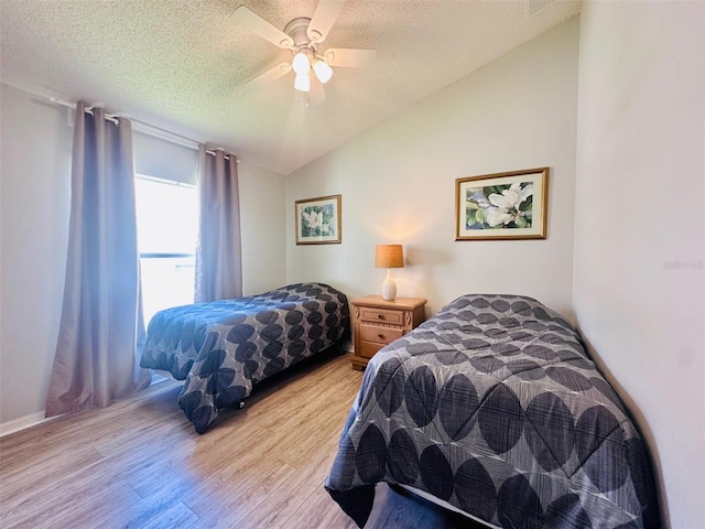 2619 Oneida Loop, Kissimmee, FL 34747 - photo 25