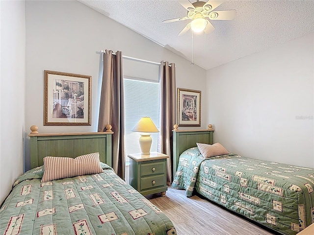 2619 Oneida Loop, Kissimmee, FL 34747 - photo 26