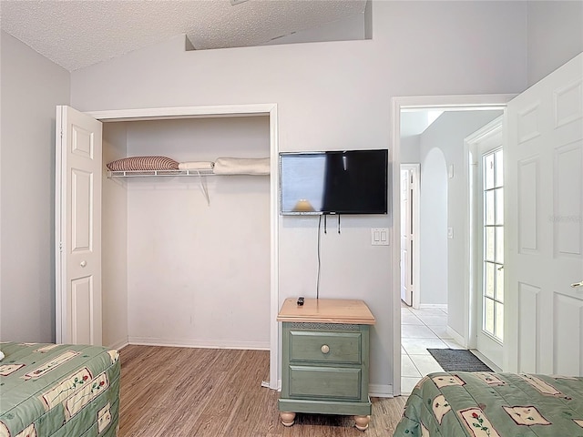2619 Oneida Loop, Kissimmee, FL 34747 - photo 27