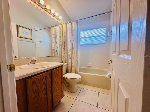 2619 Oneida Loop, Kissimmee, FL 34747 - photo 28