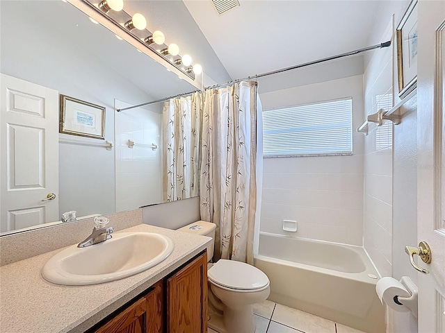 2619 Oneida Loop, Kissimmee, FL 34747 - photo 29