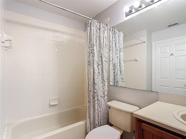 2619 Oneida Loop, Kissimmee, FL 34747 - photo 32