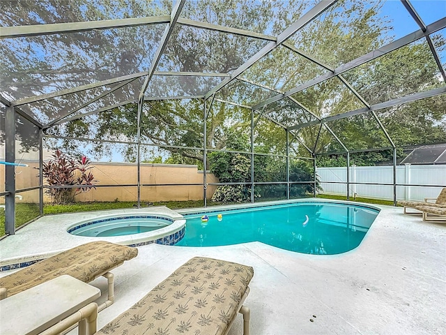 2619 Oneida Loop, Kissimmee, FL 34747 - photo 38