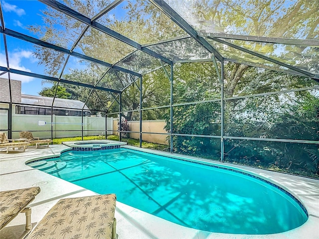 2619 Oneida Loop, Kissimmee, FL 34747 - photo 39