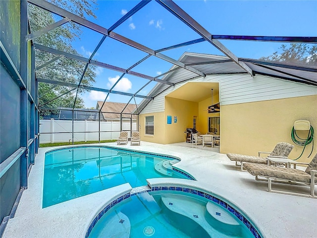 2619 Oneida Loop, Kissimmee, FL 34747 - photo 40