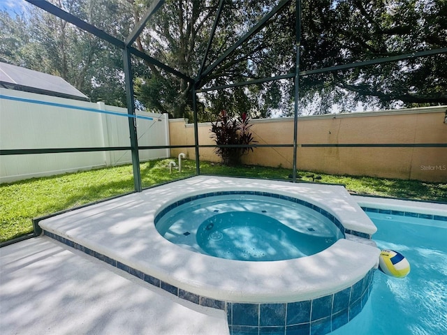 2619 Oneida Loop, Kissimmee, FL 34747 - photo 41