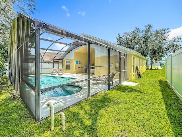 2619 Oneida Loop, Kissimmee, FL 34747 - photo 42